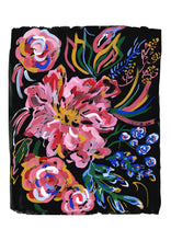 Load image into Gallery viewer, Exotic Floral Fine Art Giclée Print
